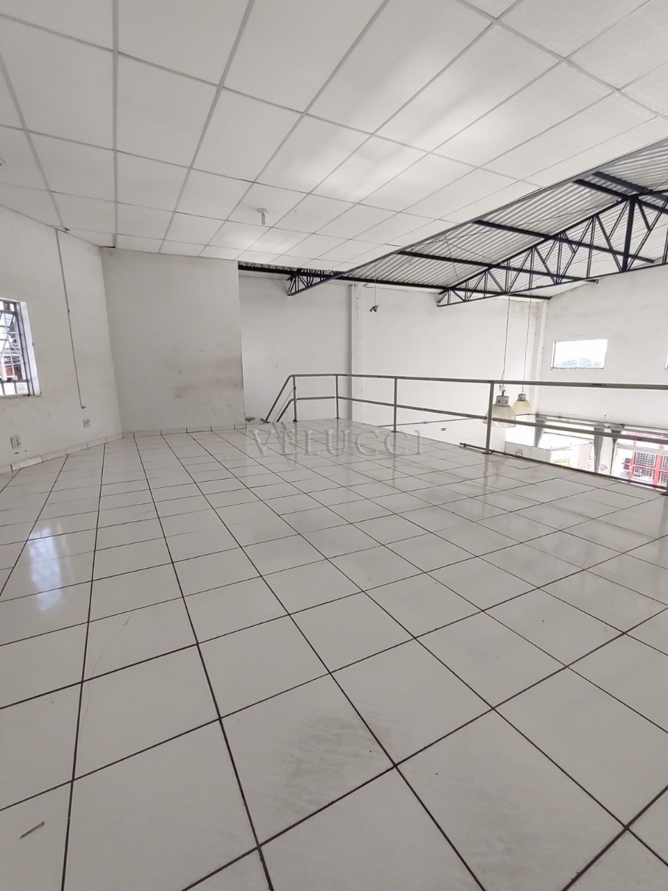 Loja-Salão, 268 m² - Foto 11