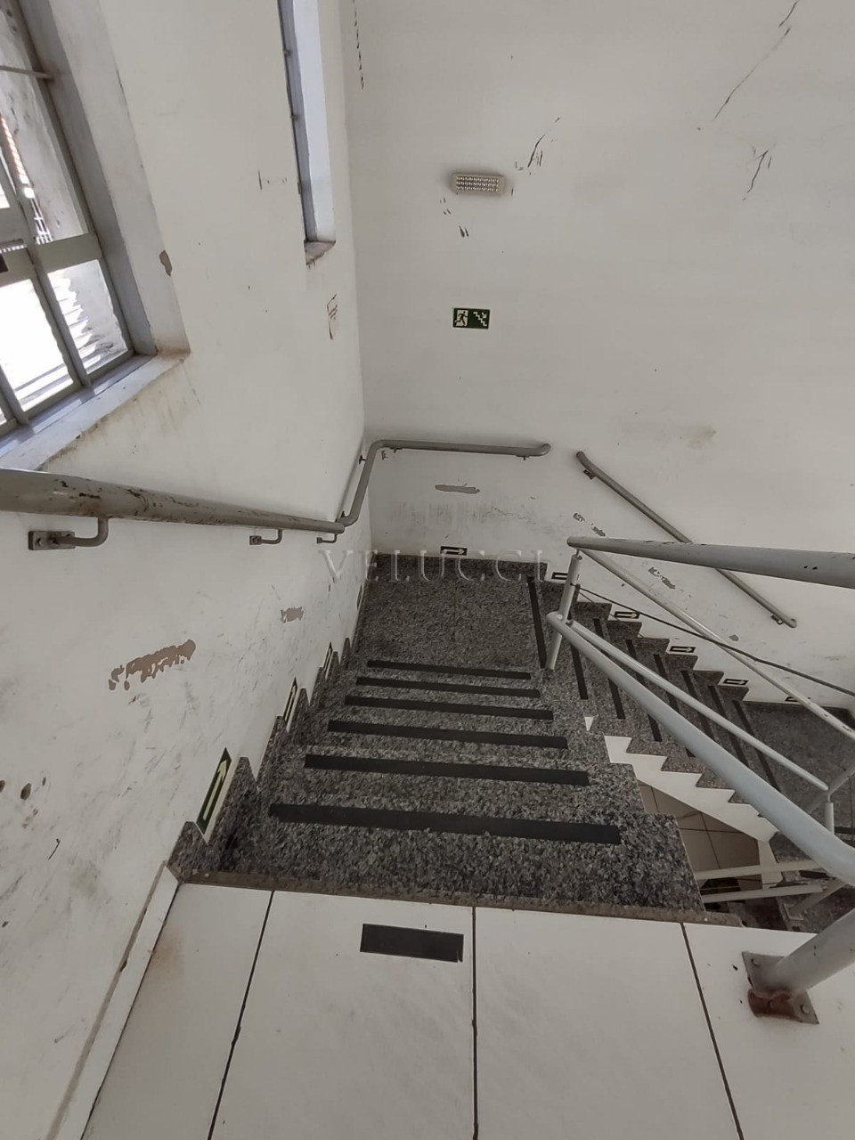 Loja-Salão, 268 m² - Foto 10
