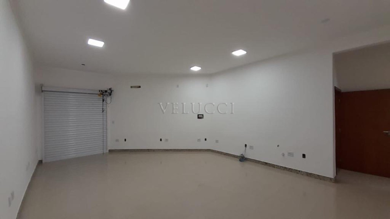 Prédio Inteiro, 295 m² - Foto 17
