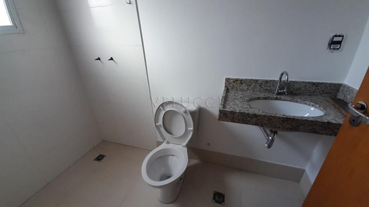 Prédio Inteiro, 295 m² - Foto 29
