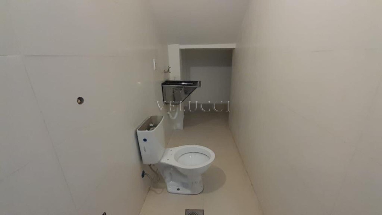 Prédio Inteiro, 295 m² - Foto 28