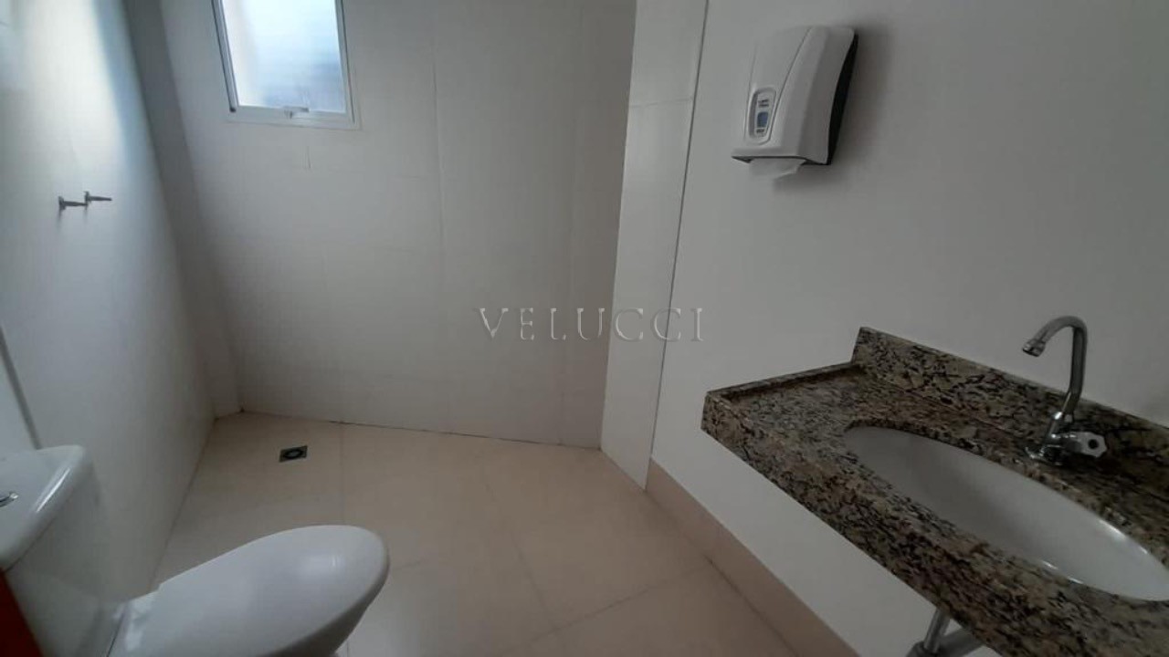 Prédio Inteiro, 295 m² - Foto 30