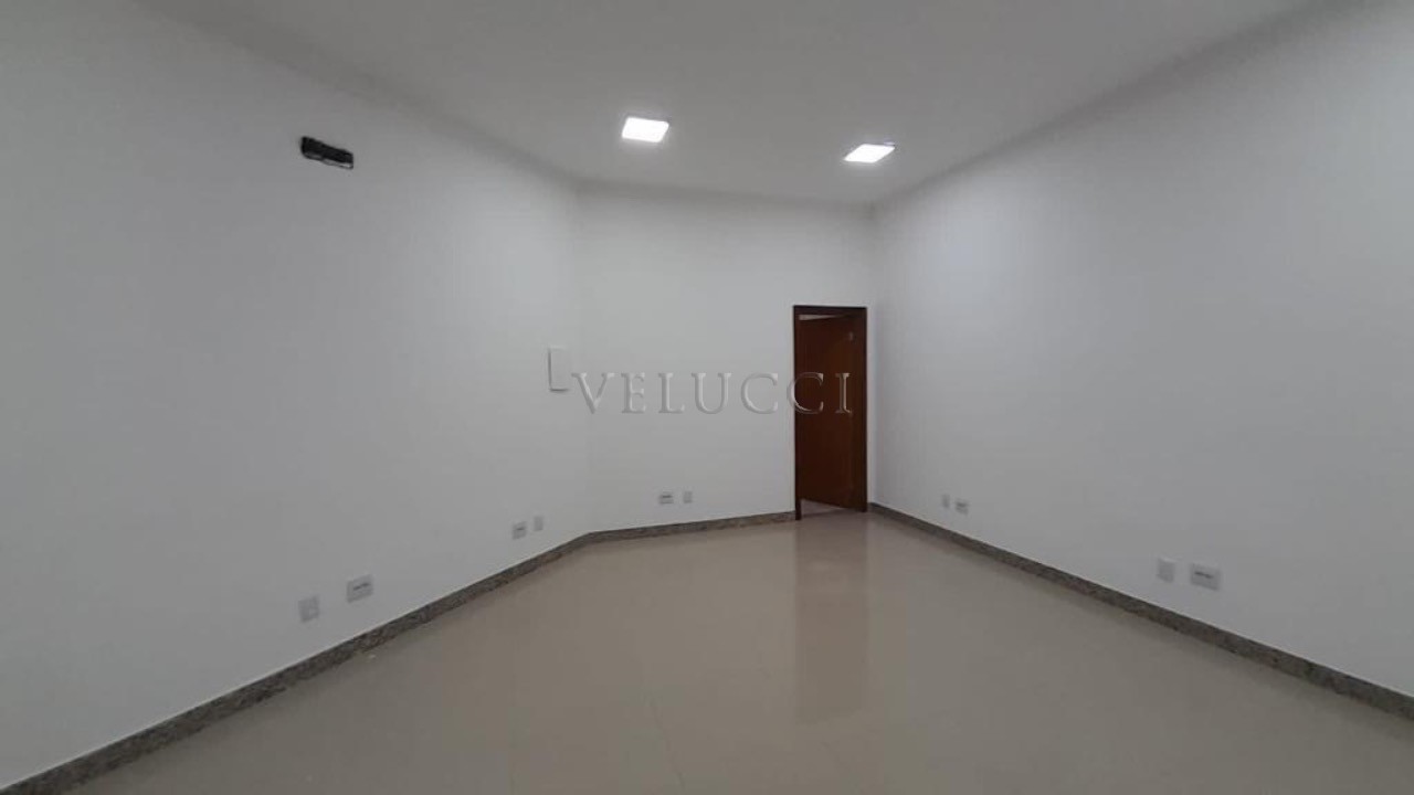 Prédio Inteiro, 295 m² - Foto 9