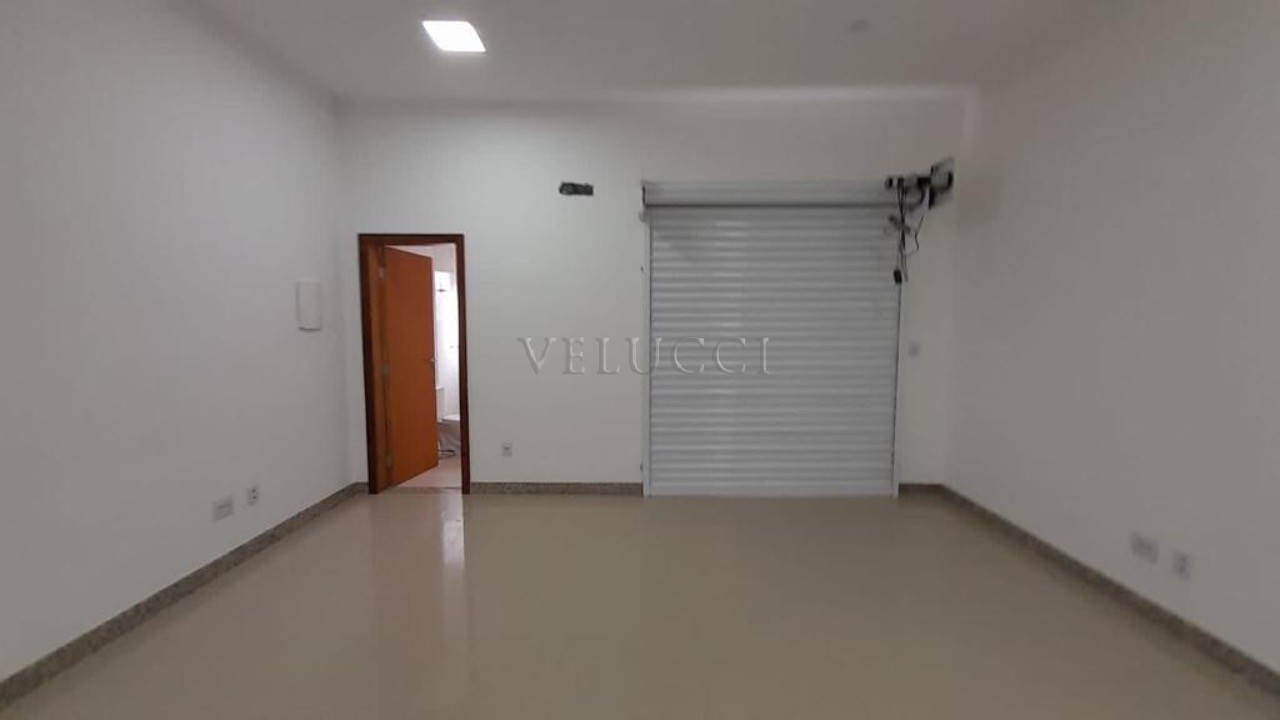 Prédio Inteiro, 295 m² - Foto 19