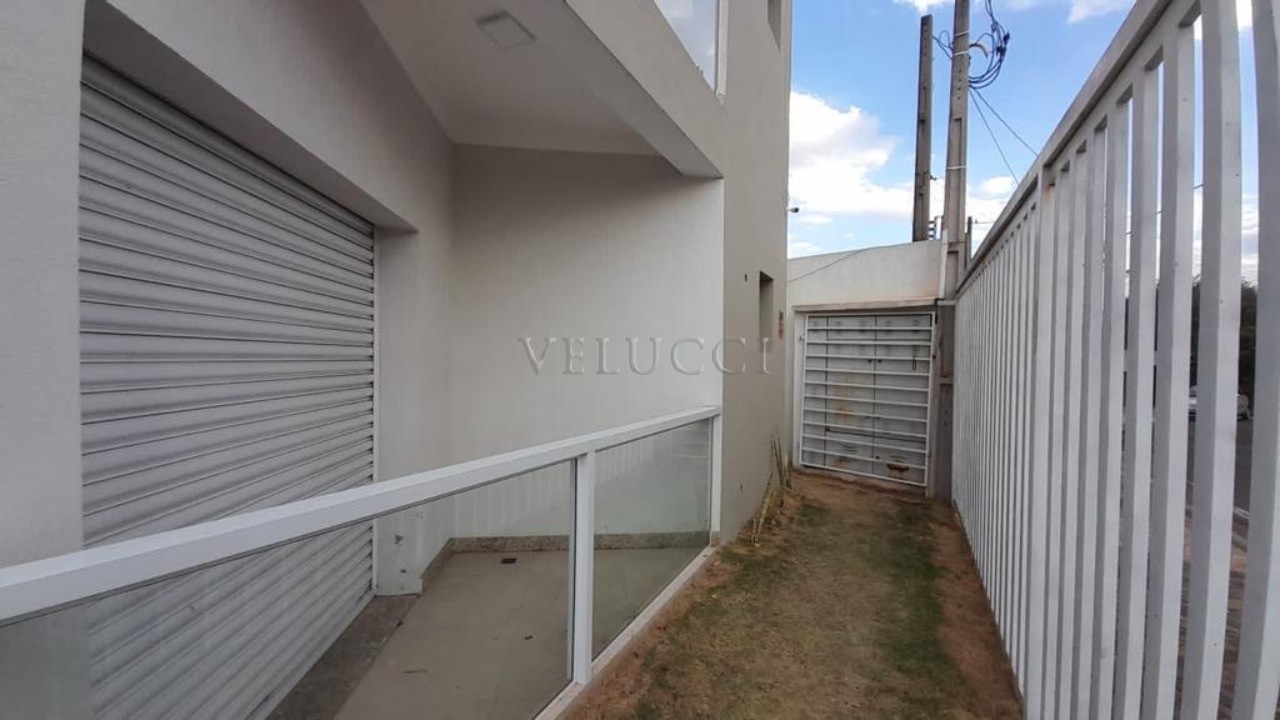 Prédio Inteiro, 295 m² - Foto 5