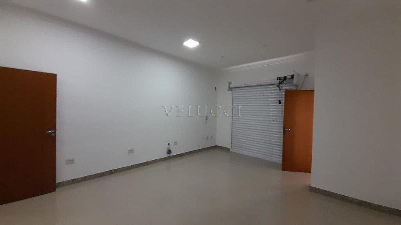 Prédio Inteiro, 295 m² - Foto 14