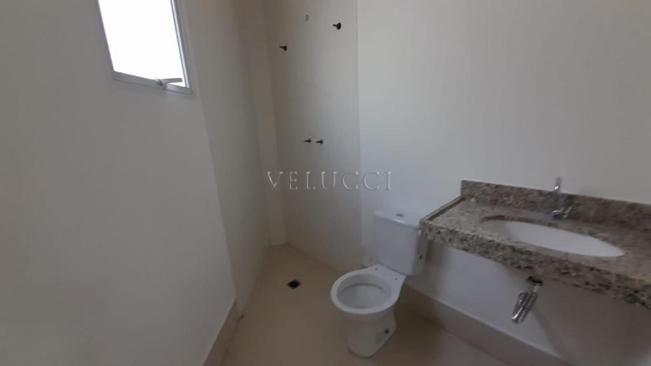 Prédio Inteiro, 295 m² - Foto 25