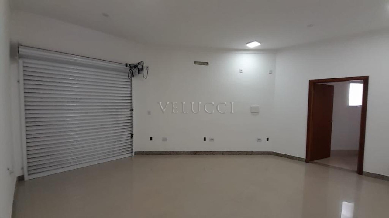 Prédio Inteiro, 295 m² - Foto 13