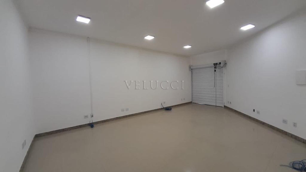 Prédio Inteiro, 295 m² - Foto 22