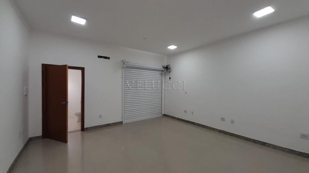 Prédio Inteiro, 295 m² - Foto 11