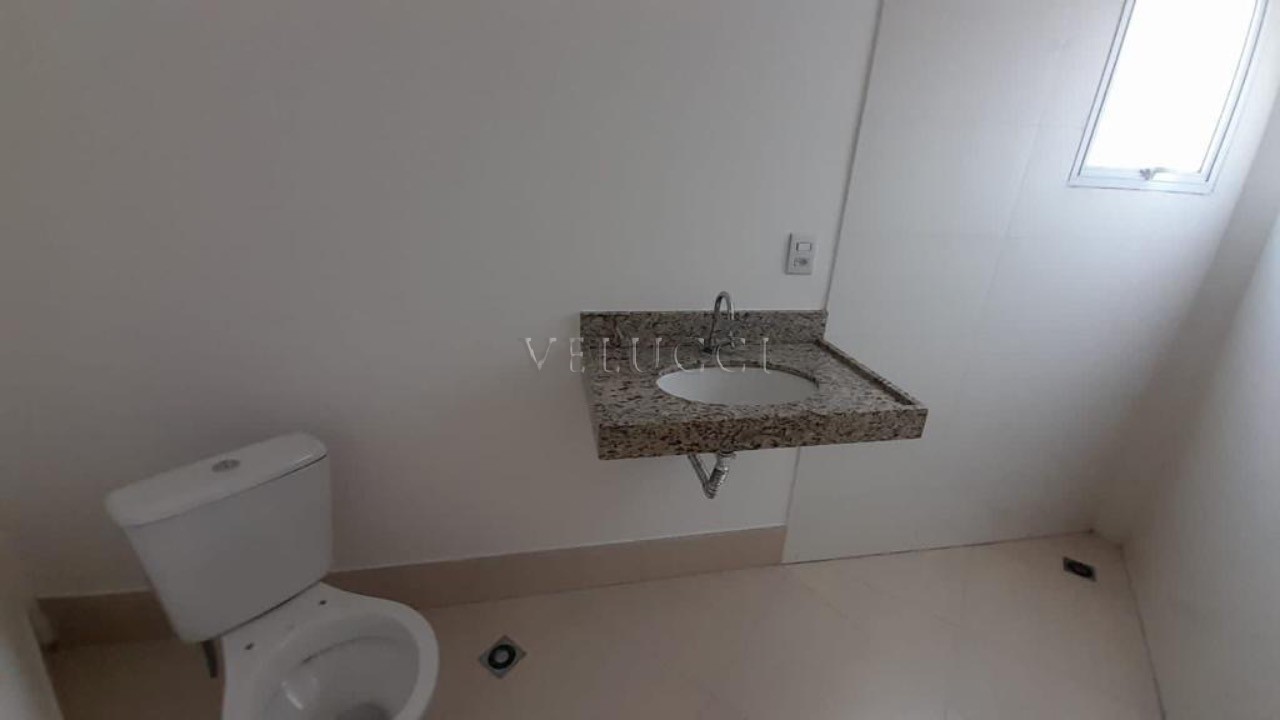 Prédio Inteiro, 295 m² - Foto 31