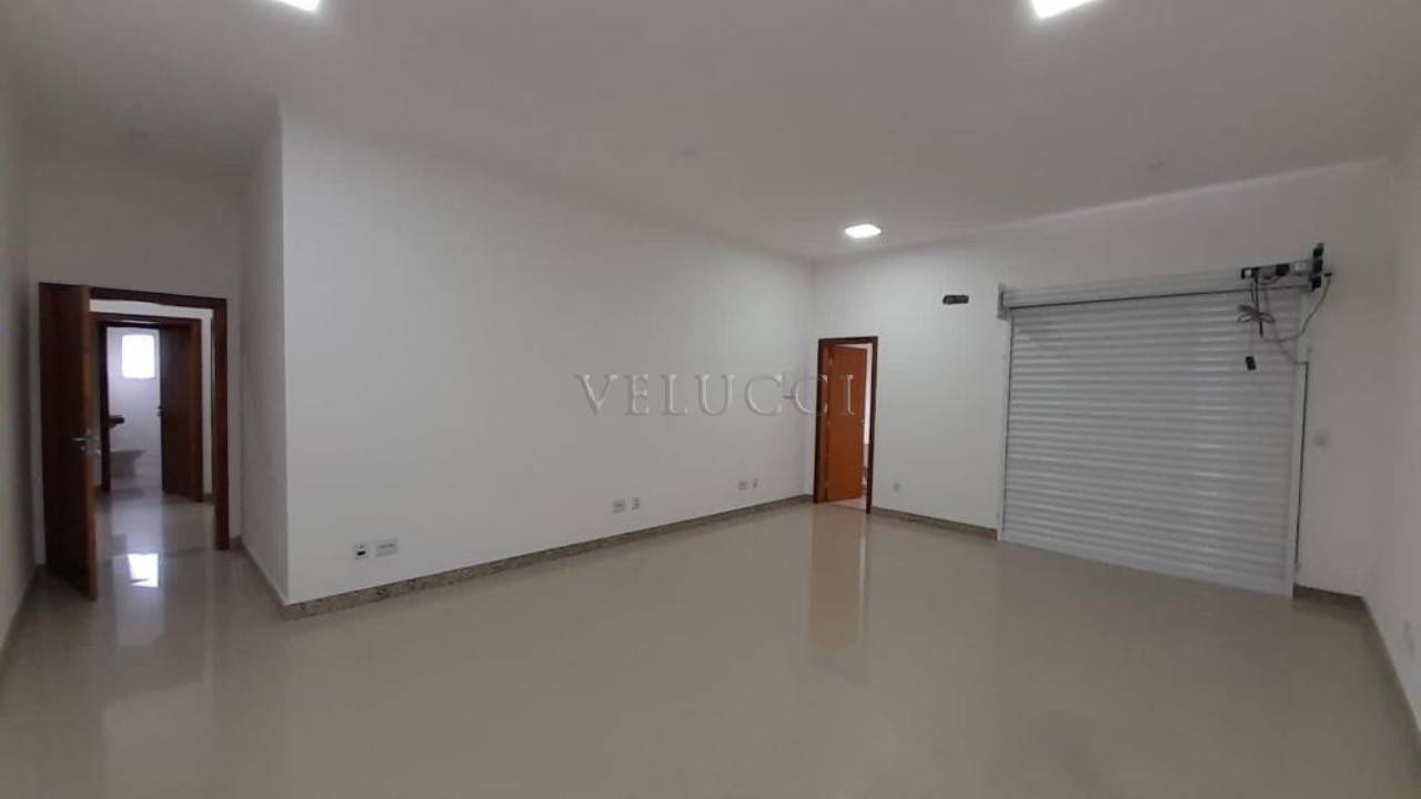 Prédio Inteiro, 295 m² - Foto 18