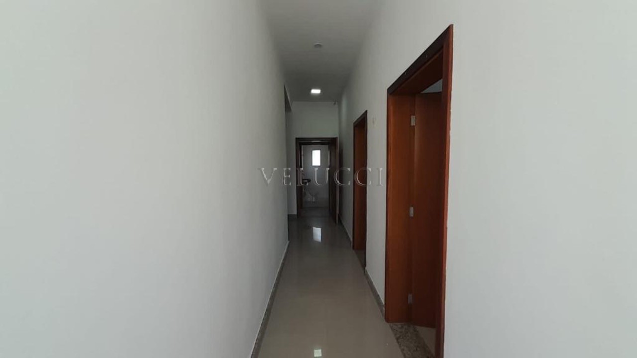 Prédio Inteiro, 295 m² - Foto 10