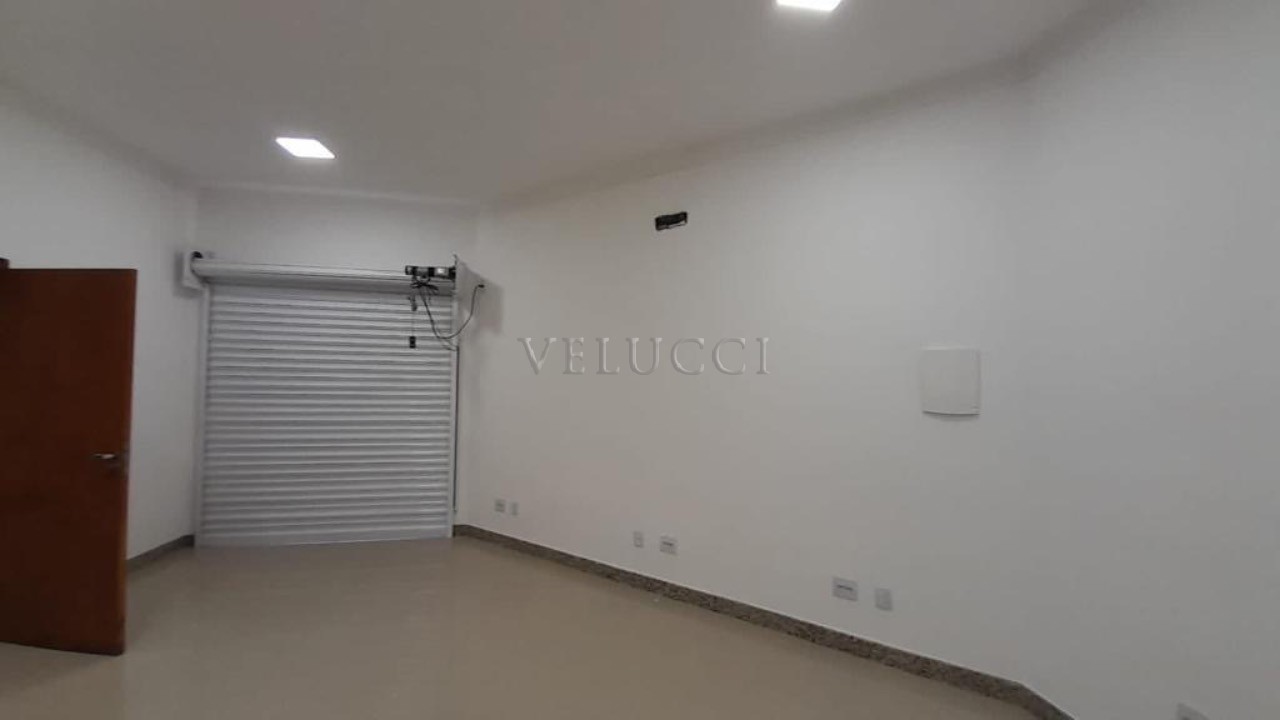 Prédio Inteiro, 295 m² - Foto 20