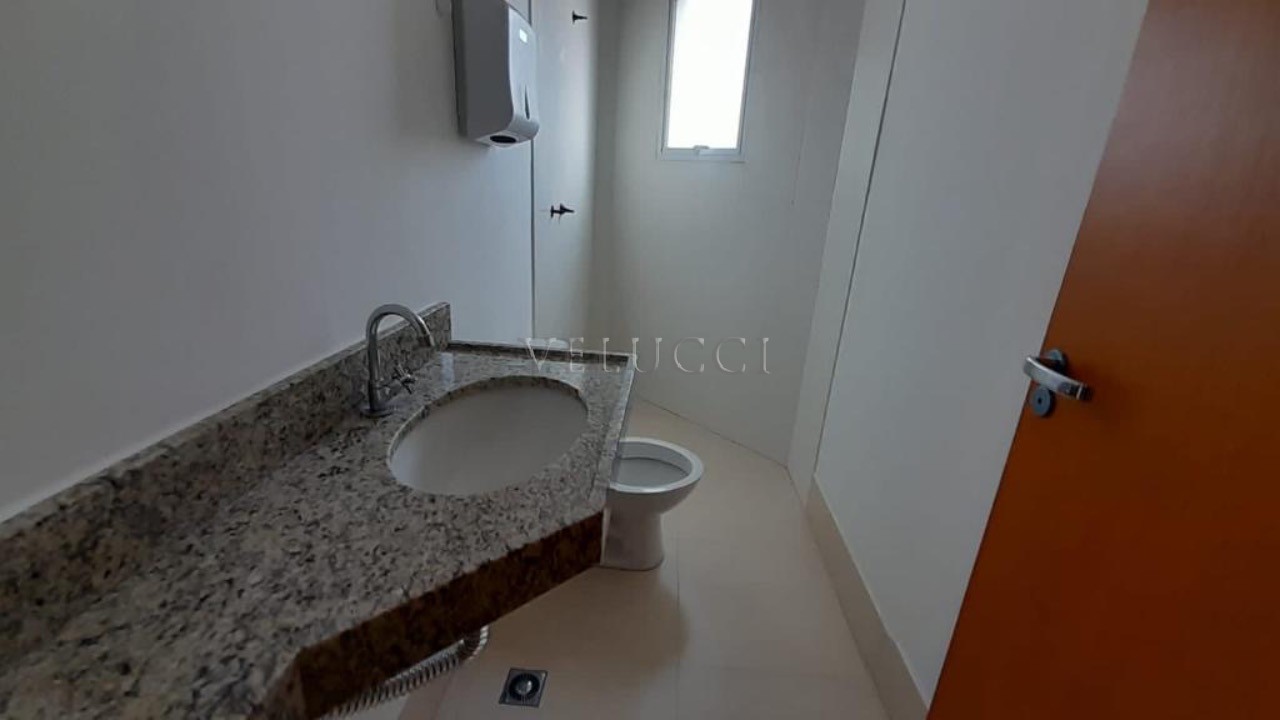Prédio Inteiro, 295 m² - Foto 32
