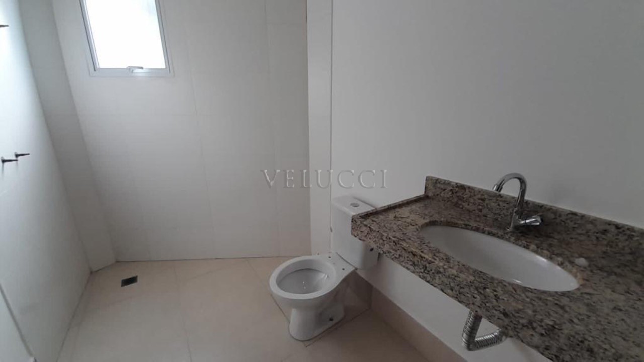 Prédio Inteiro, 295 m² - Foto 24