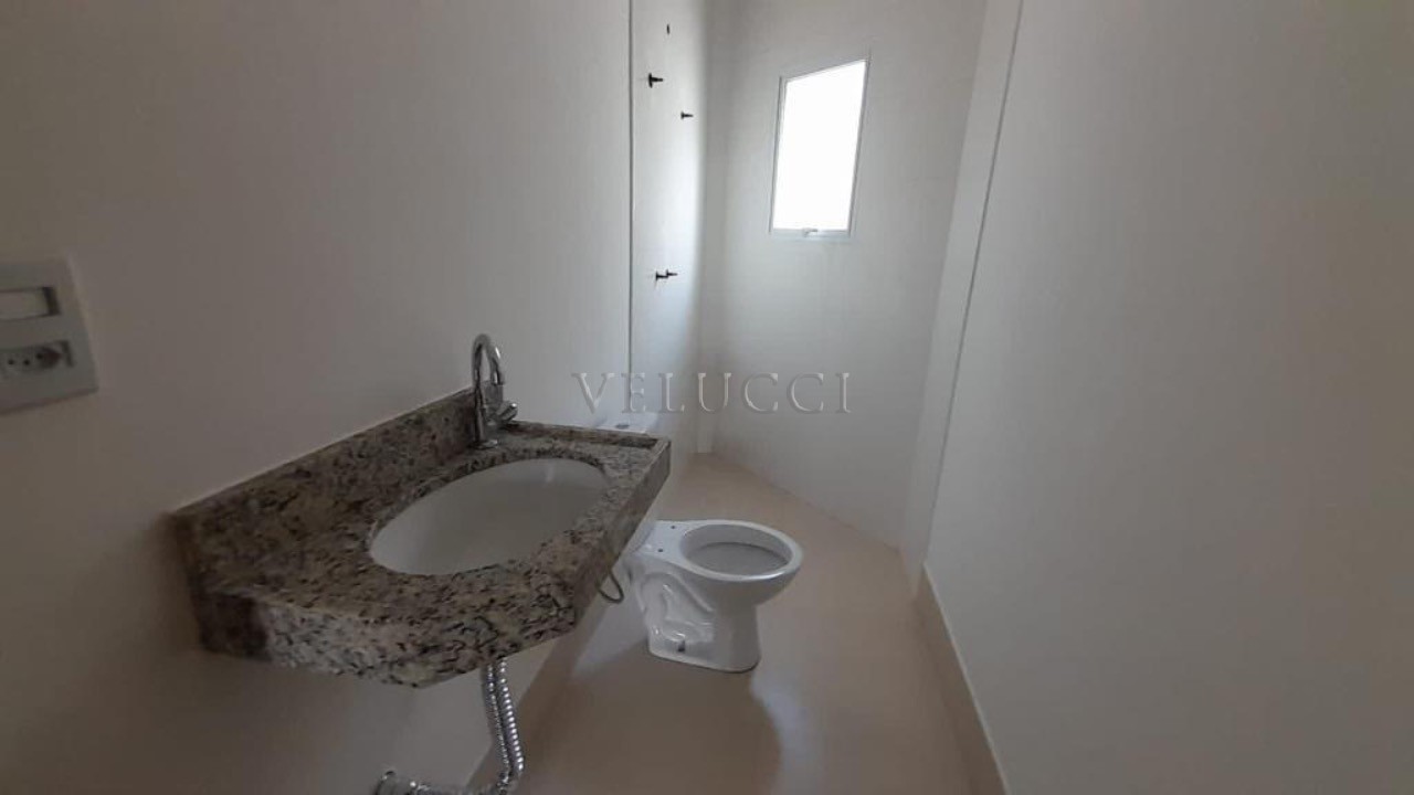 Prédio Inteiro, 295 m² - Foto 27