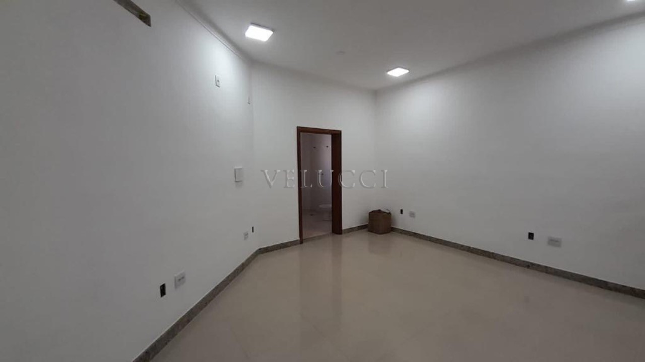 Prédio Inteiro, 295 m² - Foto 8