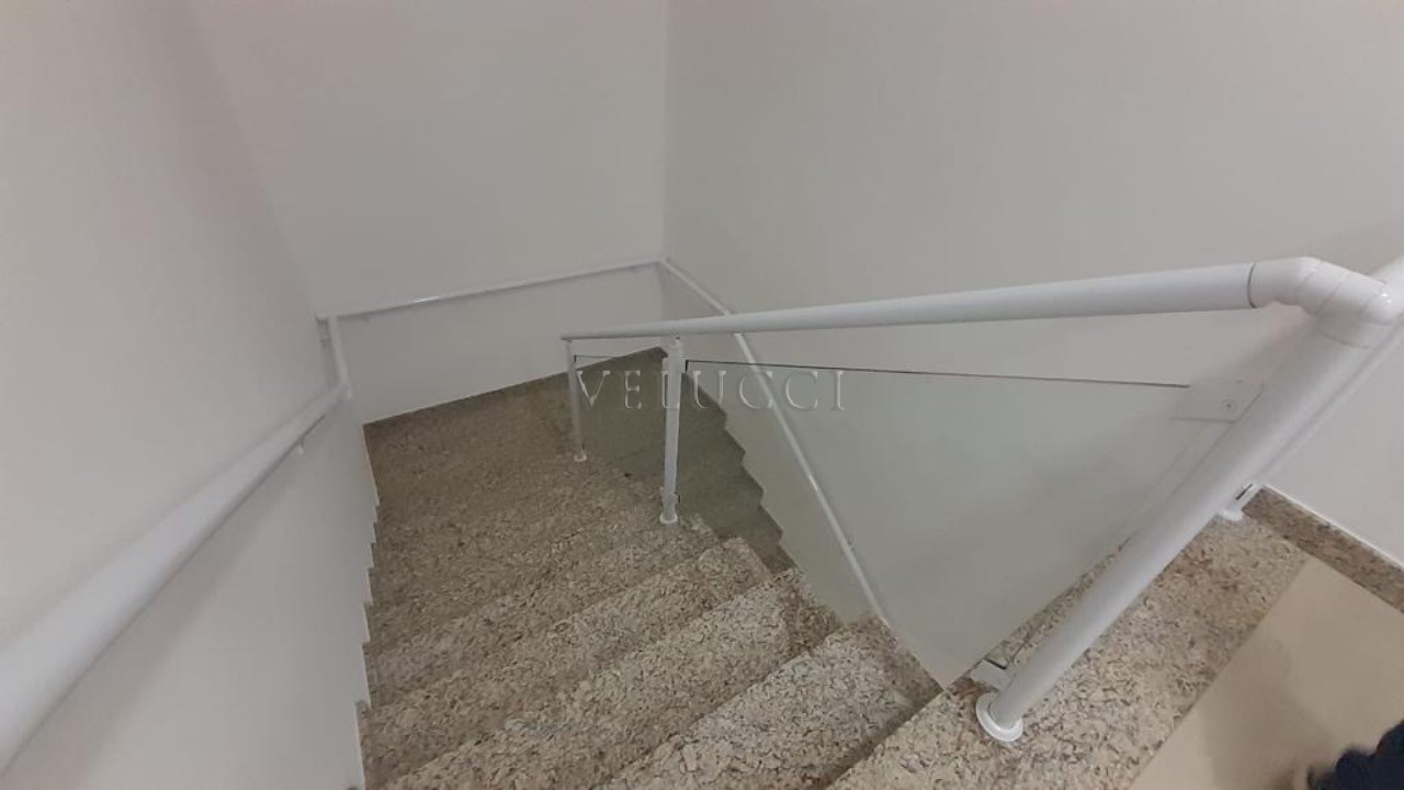 Prédio Inteiro, 295 m² - Foto 6