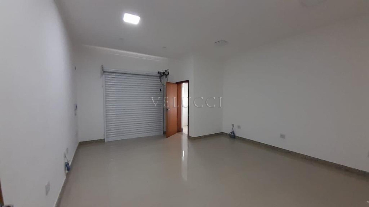 Prédio Inteiro, 295 m² - Foto 16
