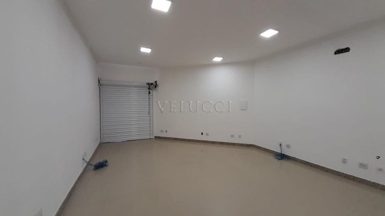 Prédio Inteiro, 295 m² - Foto 23