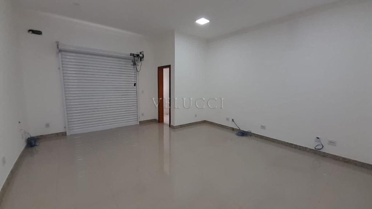 Prédio Inteiro, 295 m² - Foto 15