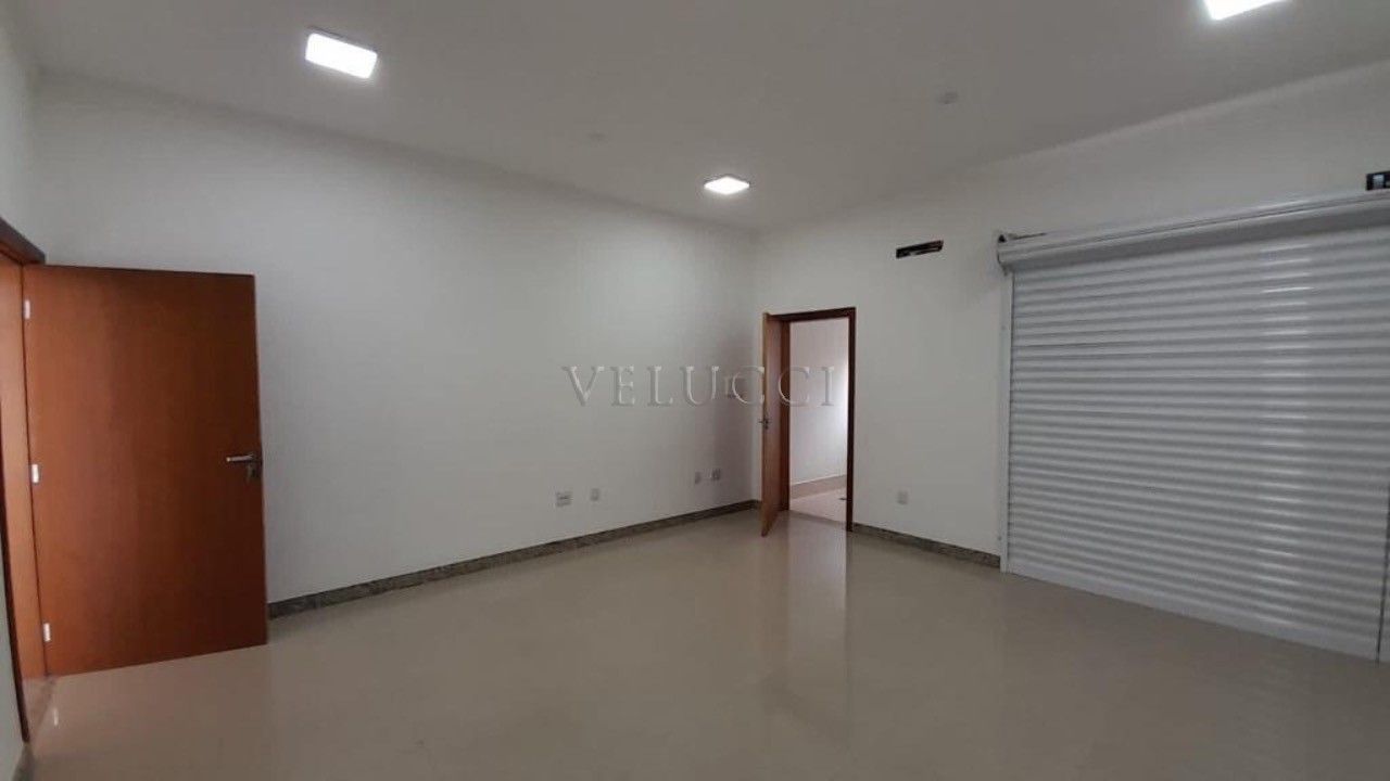 Prédio Inteiro, 295 m² - Foto 12