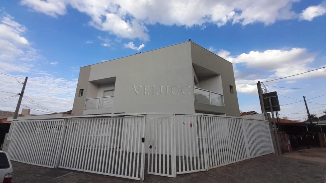Prédio Inteiro, 295 m² - Foto 1