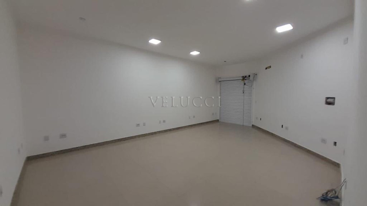 Prédio Inteiro, 295 m² - Foto 7