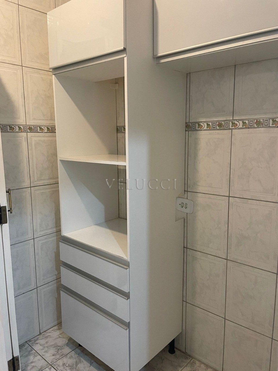 Apartamento, 1 quarto, 50 m² - Foto 7