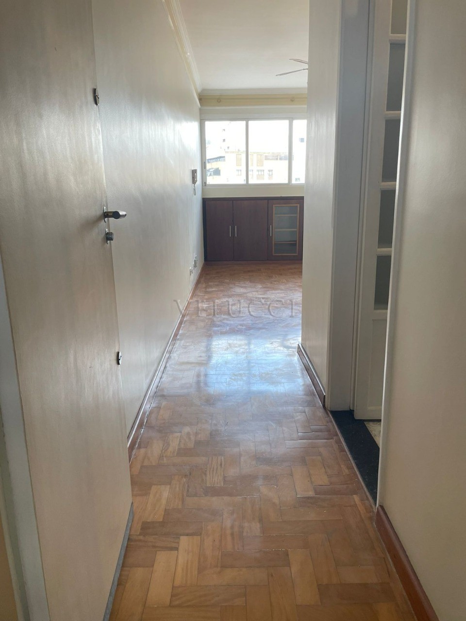 Apartamento, 1 quarto, 50 m² - Foto 4