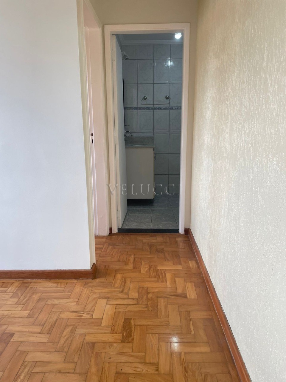 Apartamento, 1 quarto, 50 m² - Foto 3