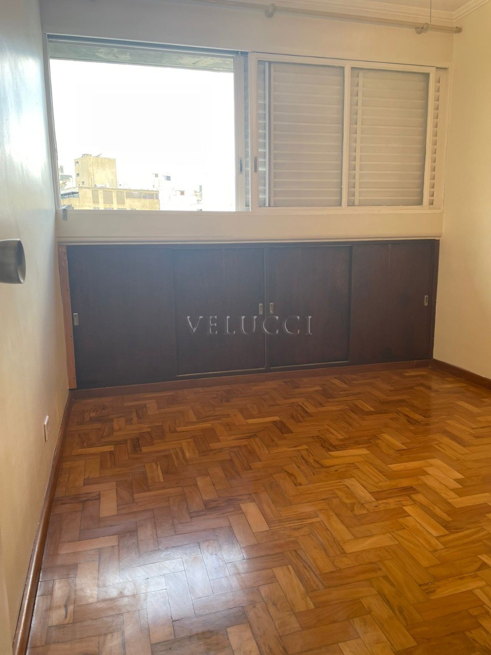 Apartamento, 1 quarto, 50 m² - Foto 1