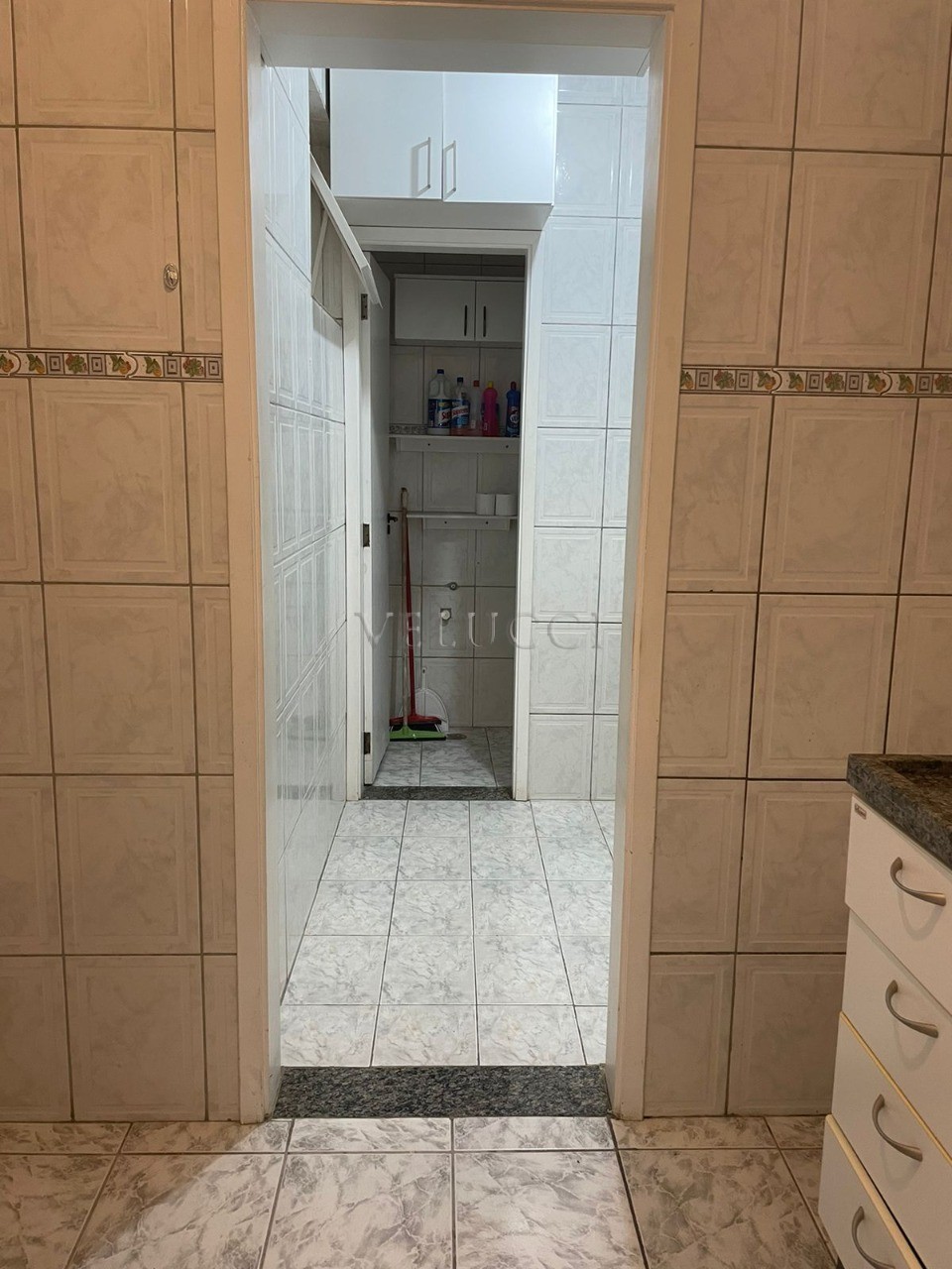 Apartamento, 1 quarto, 50 m² - Foto 9