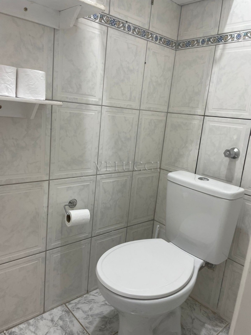 Apartamento, 1 quarto, 50 m² - Foto 11