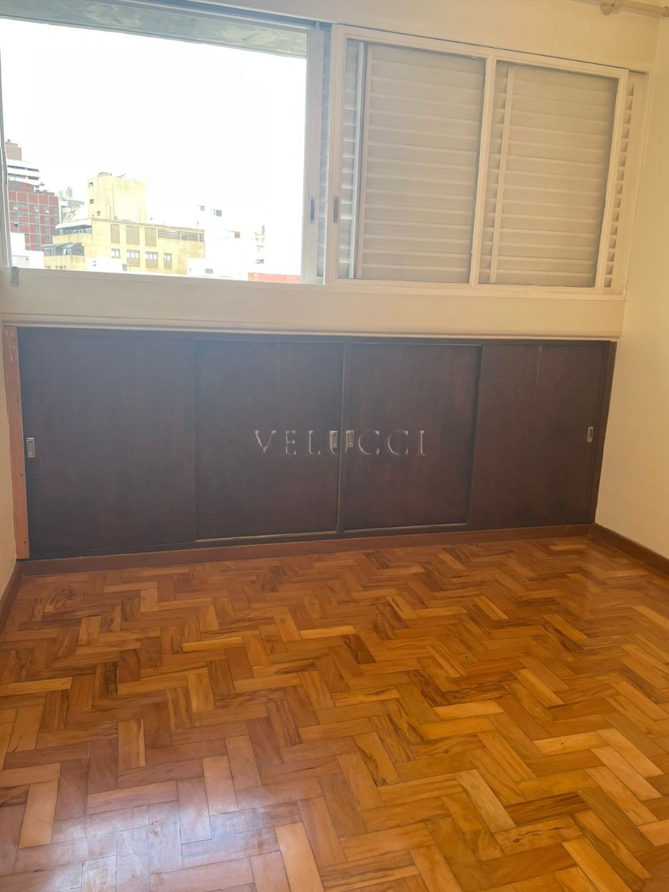 Apartamento, 1 quarto, 50 m² - Foto 2