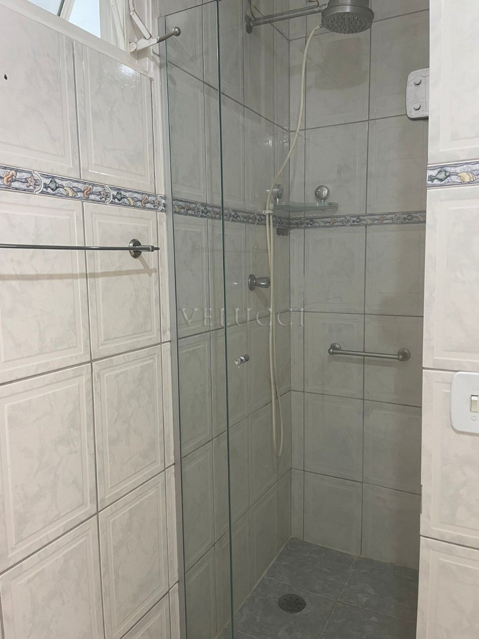 Apartamento, 1 quarto, 50 m² - Foto 12