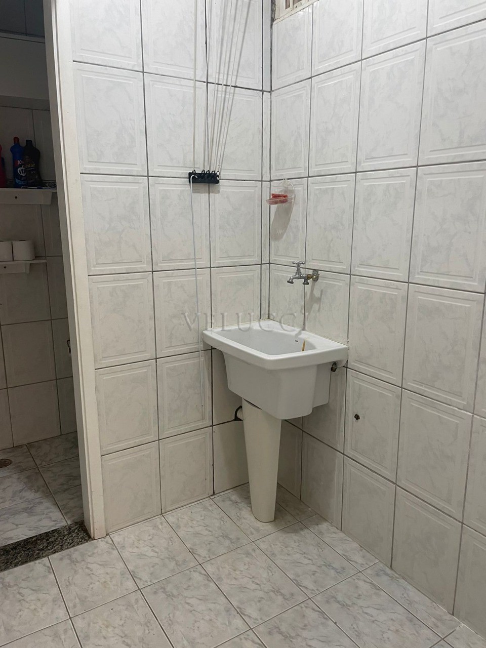 Apartamento, 1 quarto, 50 m² - Foto 8