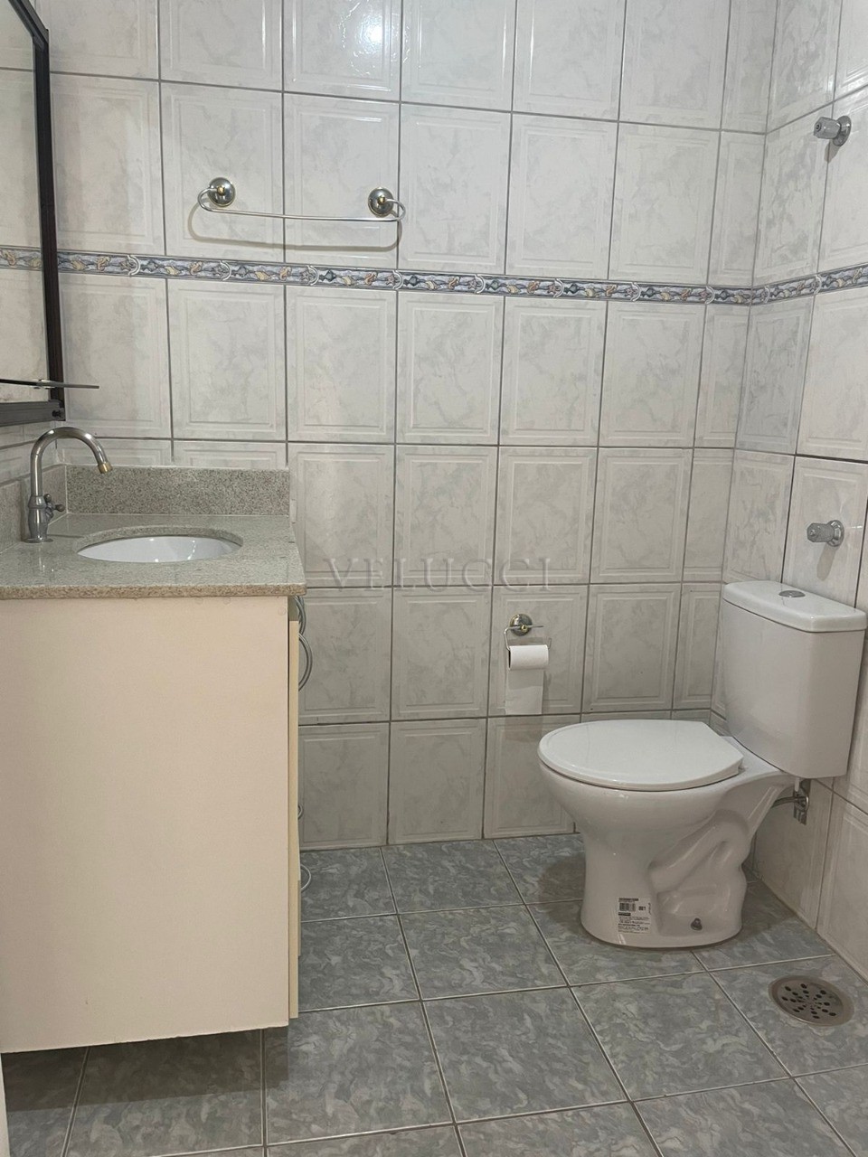 Apartamento, 1 quarto, 50 m² - Foto 10
