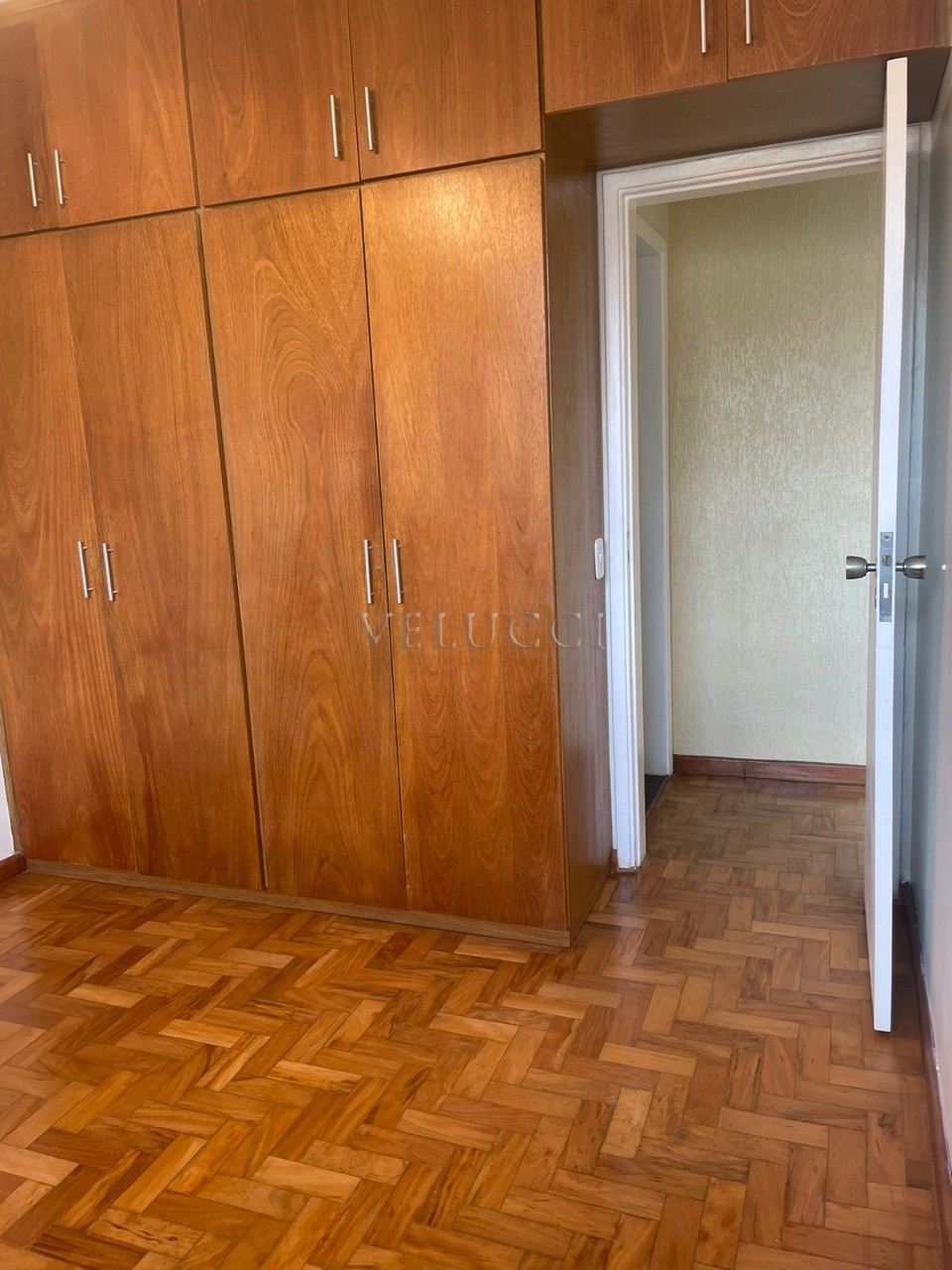 Apartamento, 1 quarto, 50 m² - Foto 13