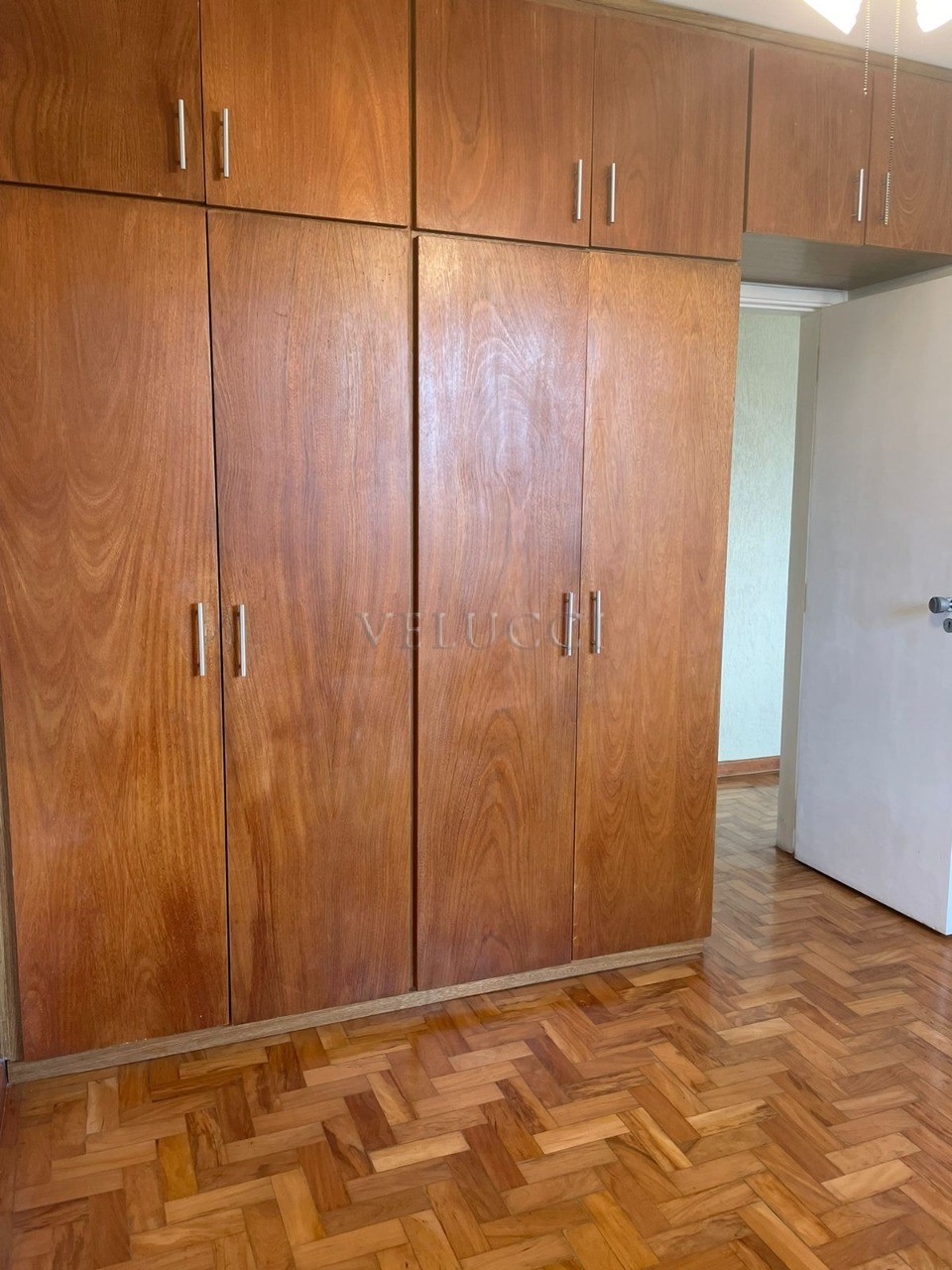 Apartamento, 1 quarto, 50 m² - Foto 14
