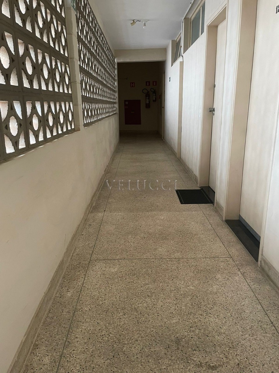 Apartamento, 1 quarto, 50 m² - Foto 15