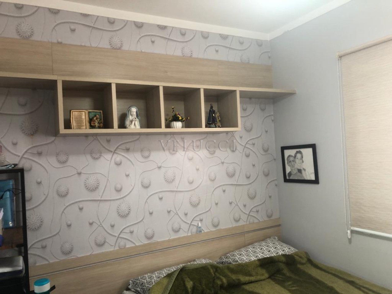 Apartamento, 2 quartos, 50 m² - Foto 16