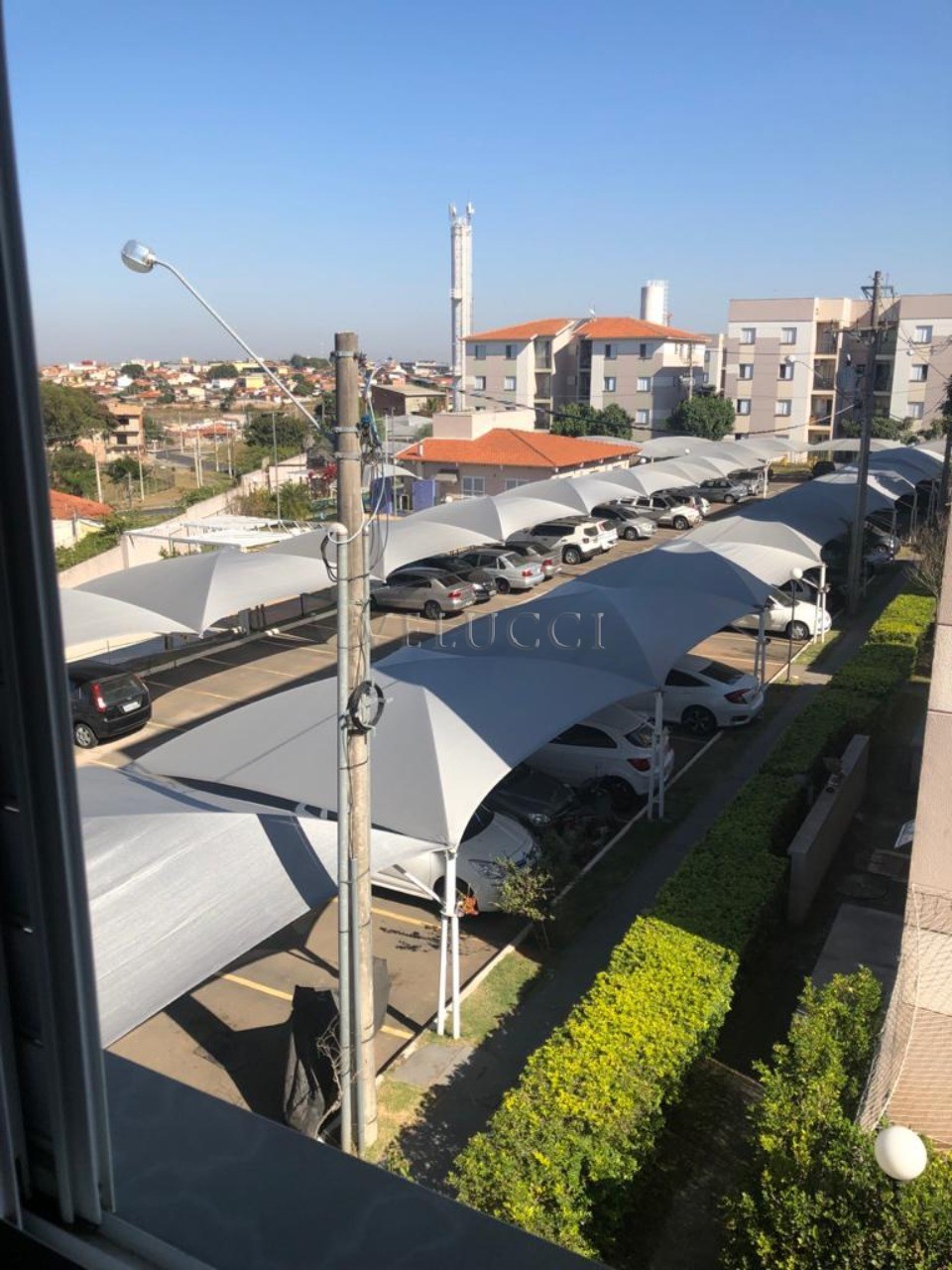 Apartamento, 2 quartos, 50 m² - Foto 18