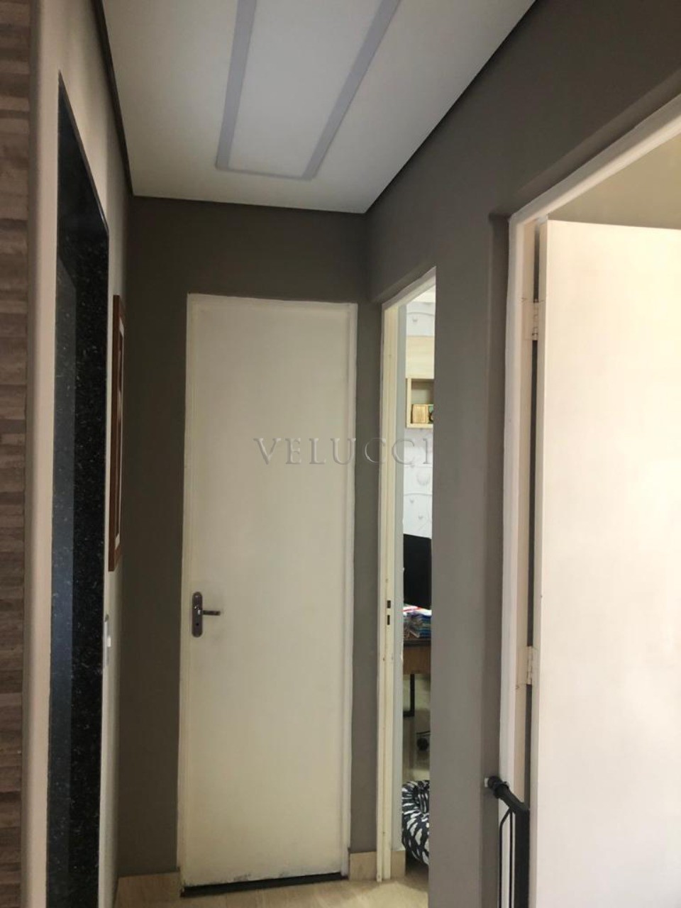 Apartamento, 2 quartos, 50 m² - Foto 13