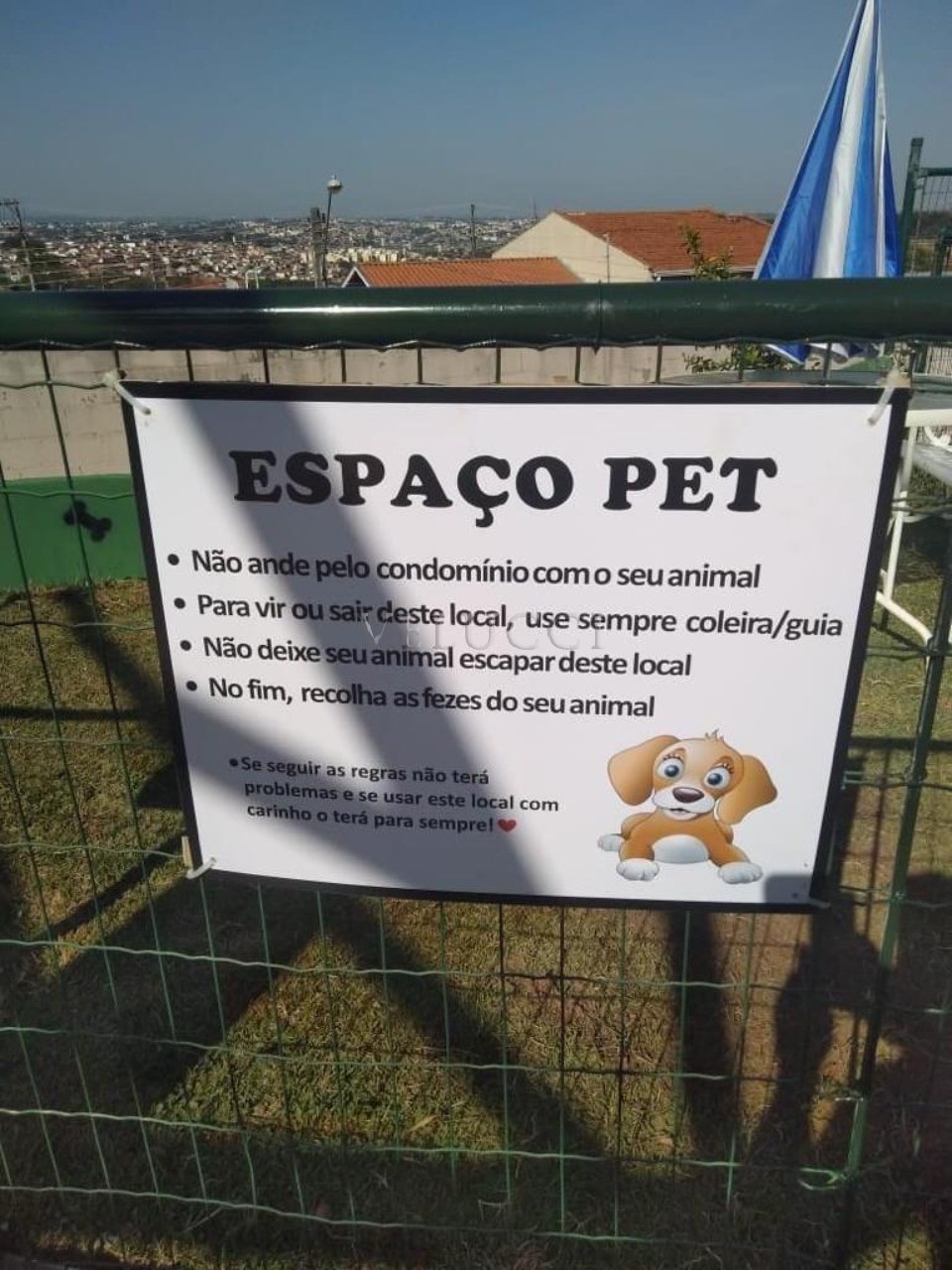 Apartamento, 2 quartos, 50 m² - Foto 20