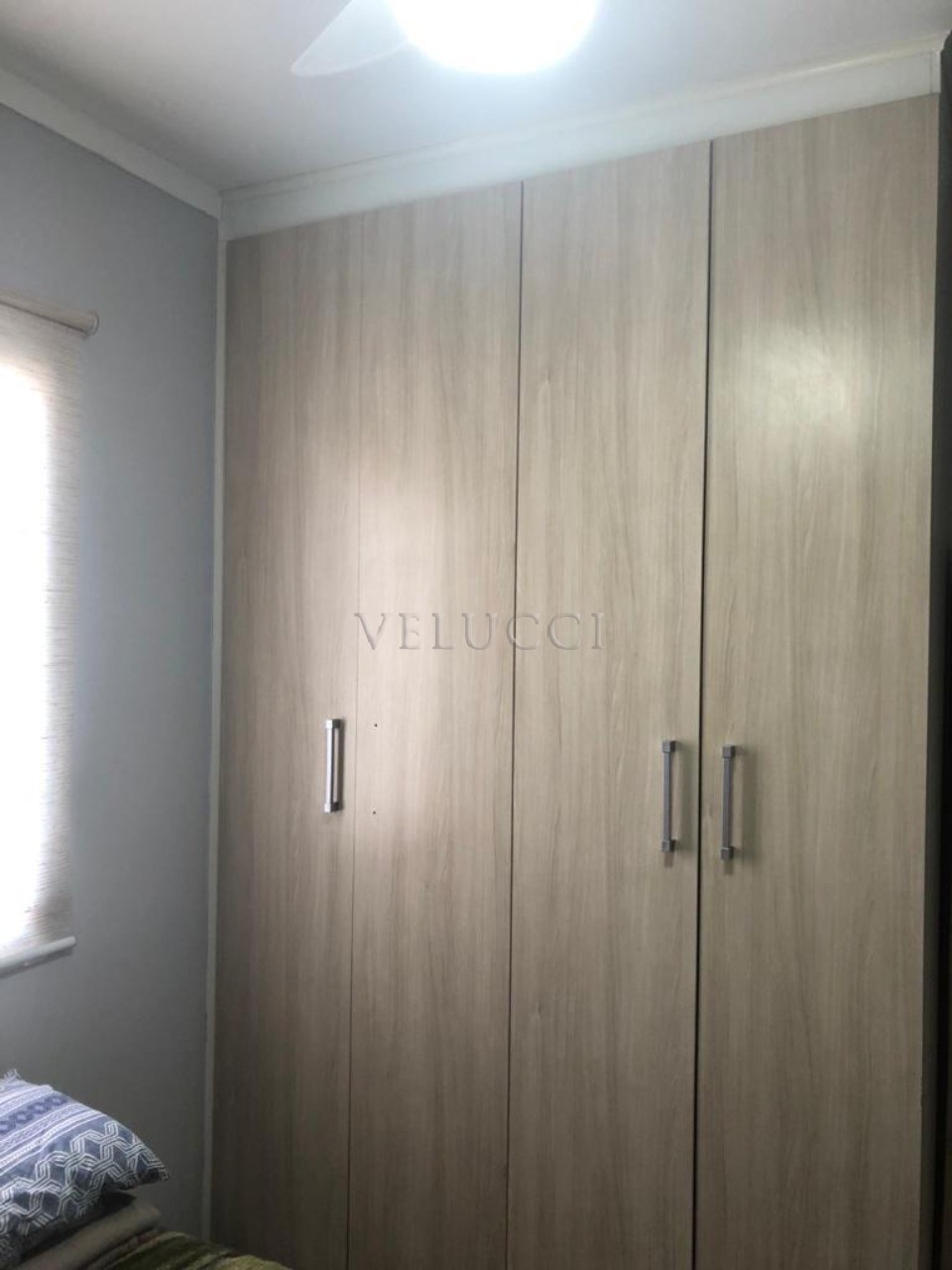 Apartamento, 2 quartos, 50 m² - Foto 17