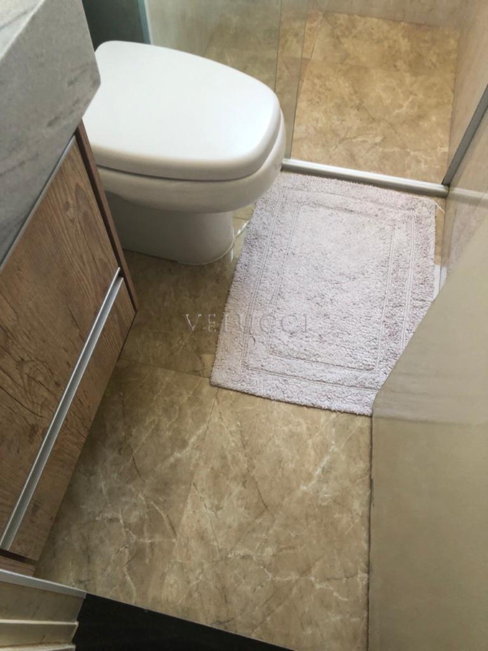 Apartamento, 2 quartos, 50 m² - Foto 12