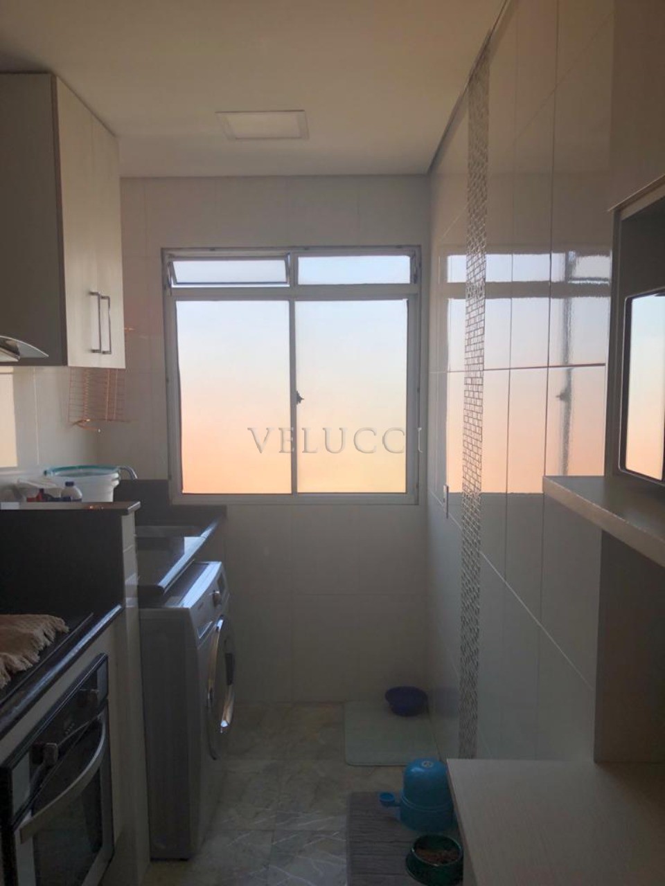 Apartamento, 2 quartos, 50 m² - Foto 9