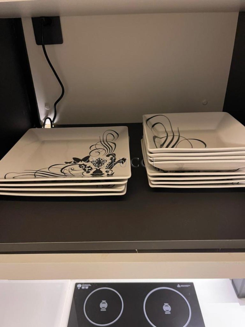 Apartamento, 1 quarto, 24 m² - Foto 16